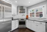 2375 Locust Street - Photo 7