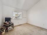 1044 Yampa Street - Photo 17