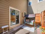 1044 Yampa Street - Photo 19