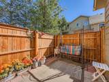 1044 Yampa Street - Photo 5
