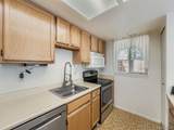 1044 Yampa Street - Photo 6