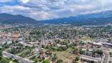 309 Grant Street - Photo 51