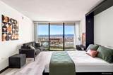 1020 15th Street - Photo 1