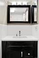 1020 15th Street - Photo 11