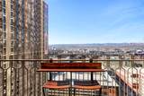 1020 15th Street - Photo 13