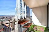 1020 15th Street - Photo 14