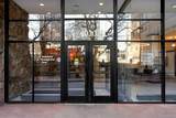 1020 15th Street - Photo 16