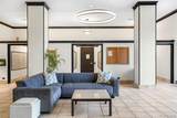 1020 15th Street - Photo 17