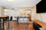 1020 15th Street - Photo 18