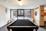 1020 15th Street - Photo 19