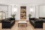 1020 15th Street - Photo 21