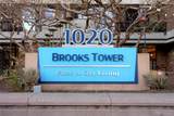 1020 15th Street - Photo 22