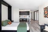 1020 15th Street - Photo 6