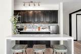 1020 15th Street - Photo 7