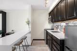1020 15th Street - Photo 8