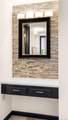 1020 15th Street - Photo 9