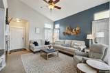 10943 Brooklawn Road - Photo 3
