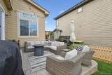 10943 Brooklawn Road - Photo 23