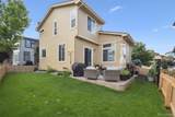 10943 Brooklawn Road - Photo 25