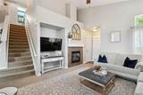 10943 Brooklawn Road - Photo 4