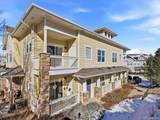 9585 Pearl Circle - Photo 1