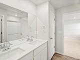 512 97th Avenue - Photo 23