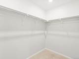 512 97th Avenue - Photo 24