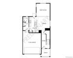 512 97th Avenue - Photo 25