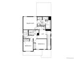 512 97th Avenue - Photo 26