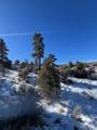 Lot 4828 Spencer Road - Photo 17