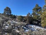 Lot 4828 Spencer Road - Photo 18