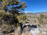 Lot 4828 Spencer Road - Photo 20