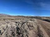 Lot 4828 Spencer Road - Photo 3