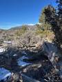 Lot 4828 Spencer Road - Photo 24