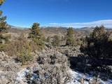 Lot 4828 Spencer Road - Photo 25