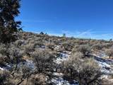 Lot 4828 Spencer Road - Photo 27