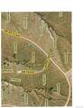 Lot 4828 Spencer Road - Photo 28