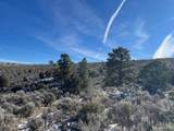 Lot 4828 Spencer Road - Photo 6
