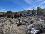 Lot 4828 Spencer Road - Photo 8