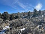 Lot 4828 Spencer Road - Photo 9