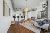 3100 Huron Street - Photo 1
