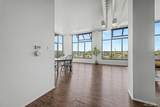 3100 Huron Street - Photo 2