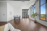 3100 Huron Street - Photo 11