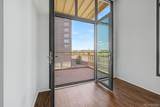3100 Huron Street - Photo 12