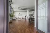 3100 Huron Street - Photo 13