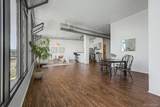 3100 Huron Street - Photo 14