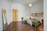 3100 Huron Street - Photo 15