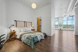 3100 Huron Street - Photo 16