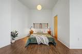 3100 Huron Street - Photo 17