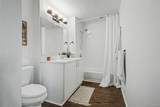 3100 Huron Street - Photo 18